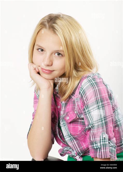 blonde teen|100,000+ Free Cute Blonde & Cute Images